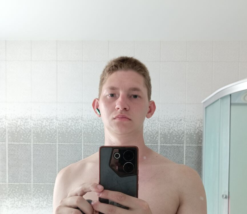 ���� 54974364 ����� ������, 23 ����, ���� ���������� � ��������