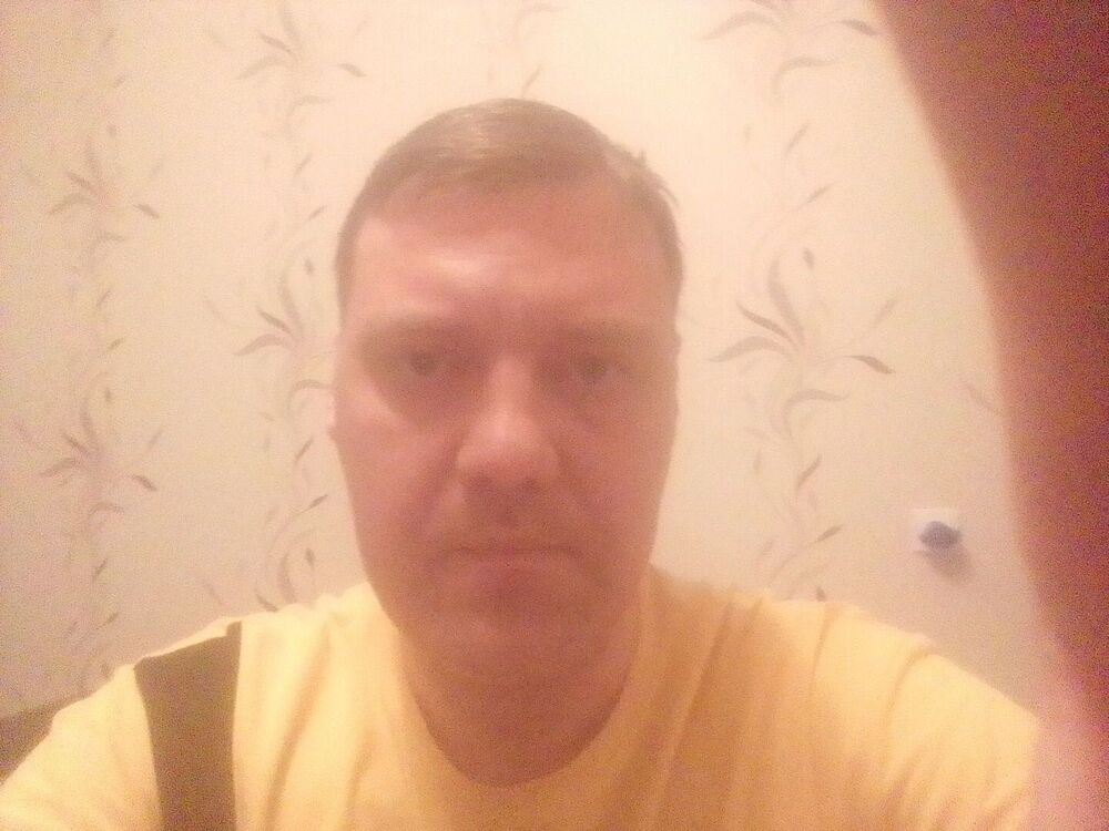  28139104  Andrey, 44 ,    -