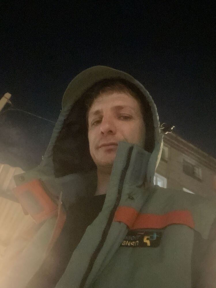 ���������� ������, ���� ������� ����, 36 ���, ������������ ��� ������, ����� � ���������, c�������� ���������, ���������