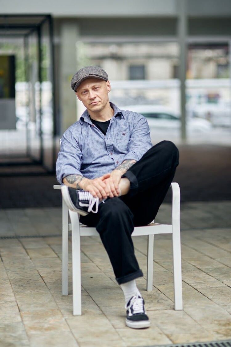 ���������� �����-���������, ���� ������� �����, 39 ���, ������������ ��� ������, ����� � ���������, c�������� ���������, ���������