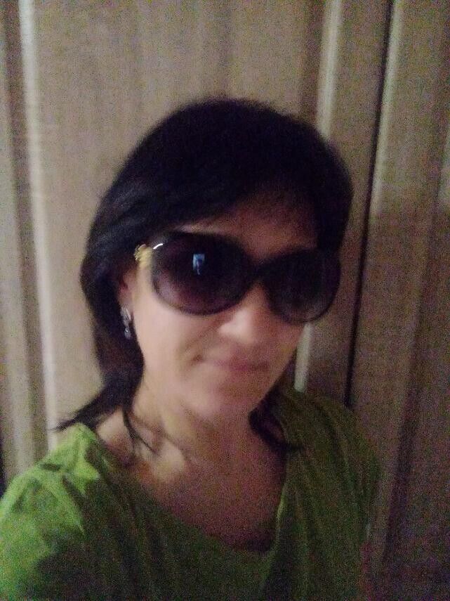  ,   , 48 ,   c 
