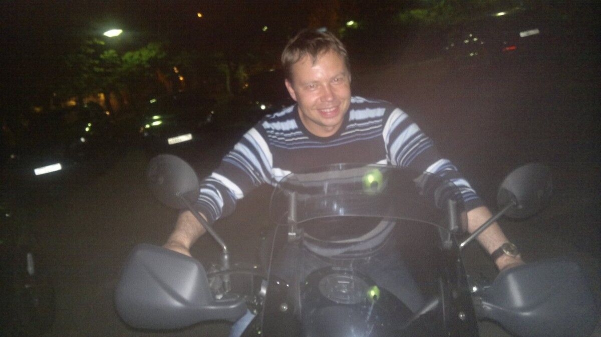 ���� 11950934 ������� �������, 44 ����, ���� ���������� � ������������