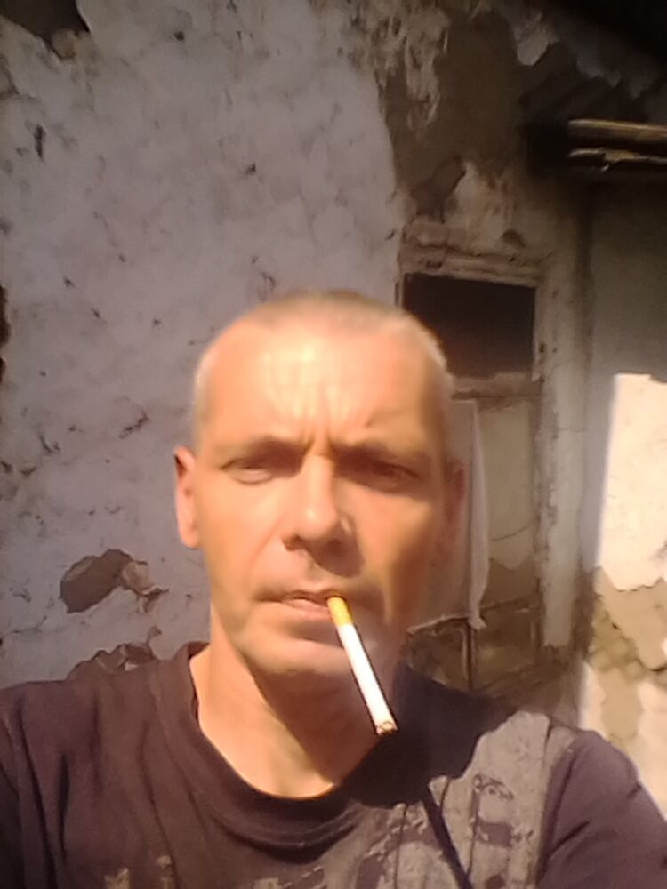  28467654  , 45 ,    