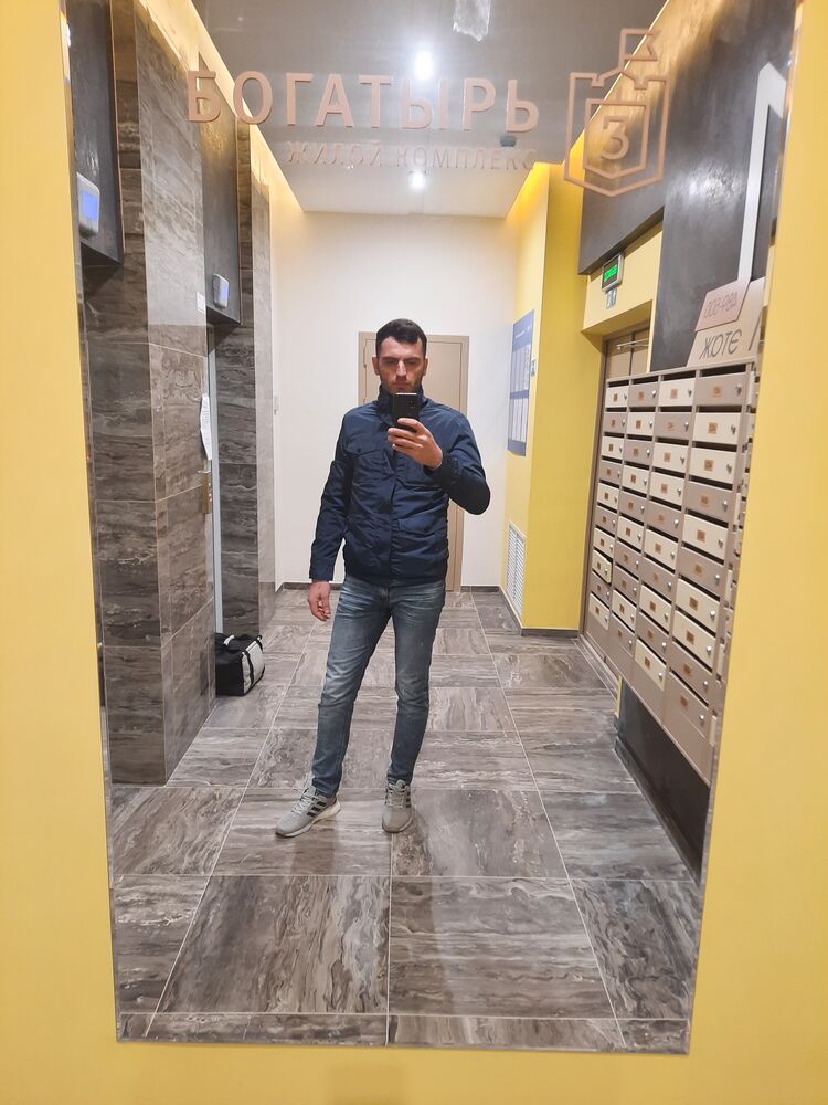  -,   , 35 ,   ,   , c 