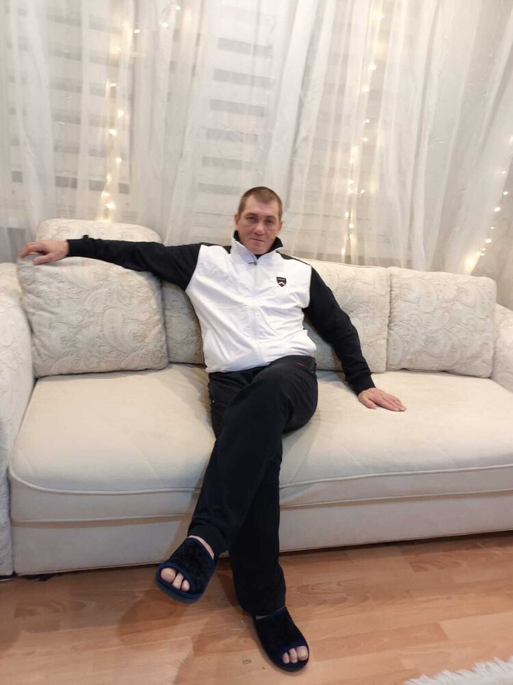 ���� 56414694 ������� ������, 45 ���, ���� ���������� � ���������