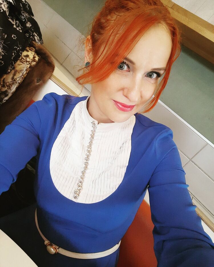 ���������� �����������, ���� ������� �����, 35 ���, ������������ ��� ������, ����� � ���������