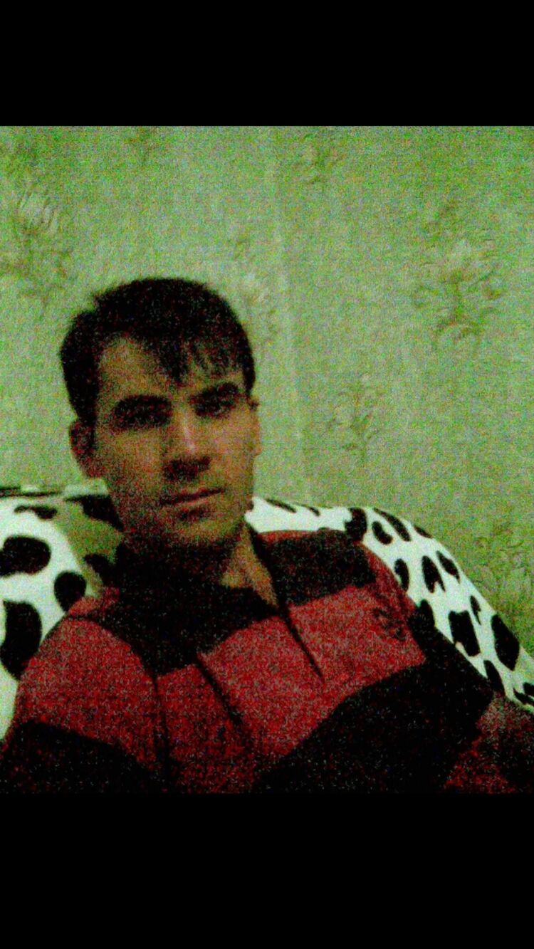  ,   , 38 ,   c 