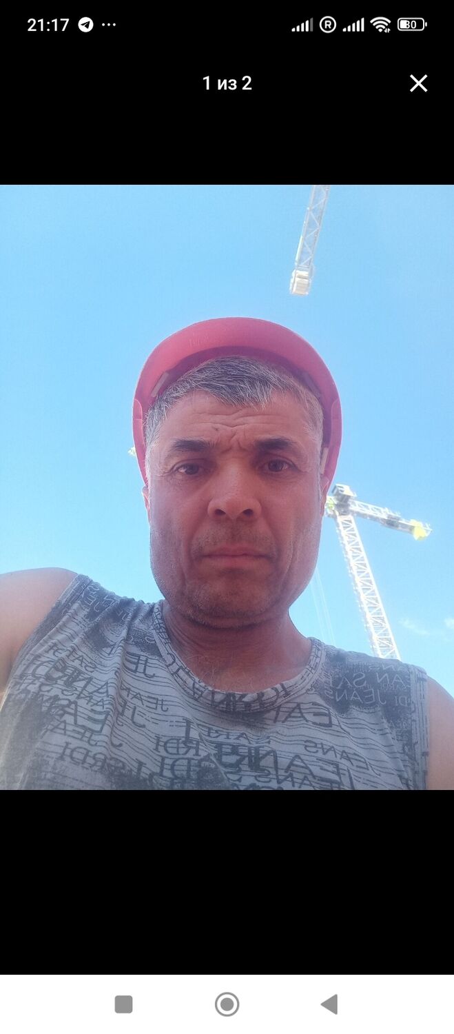 ���� 55588354 ������� �����, 51 ���, ���� ���������� � ������������