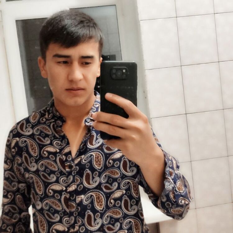  29109464  , 23 ,    