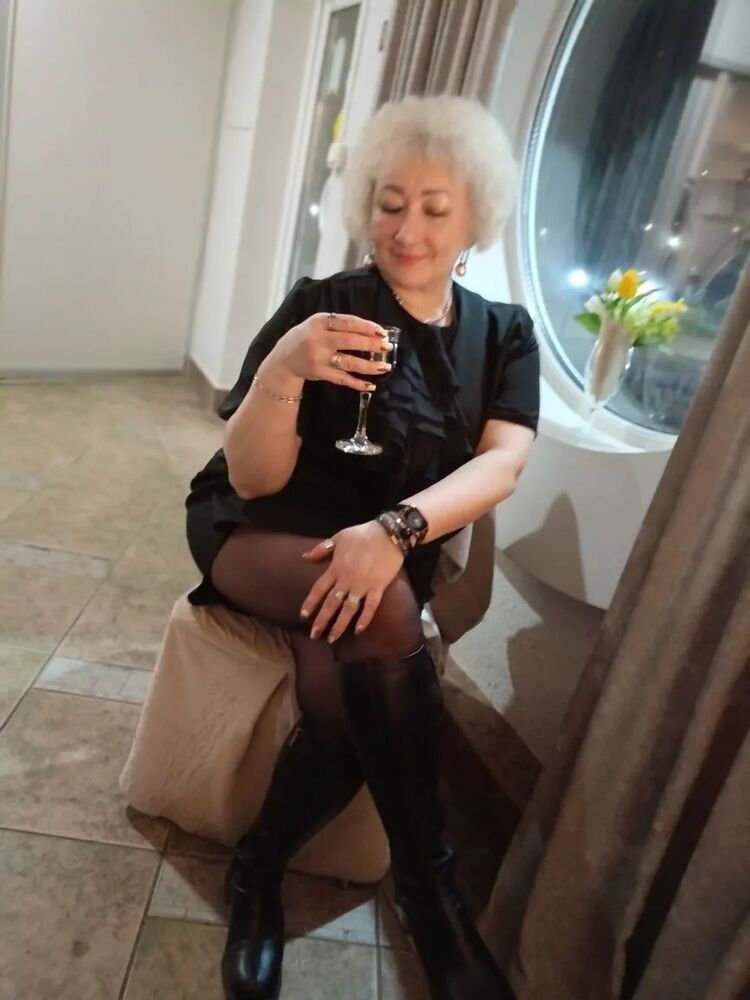 ���� 56122284 ������� �����, 47 ���, ���� ���������� � �������-��-����