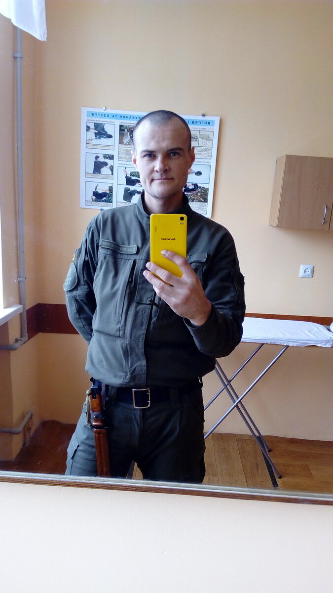  ,   Juriy, 34 ,   ,   , c 