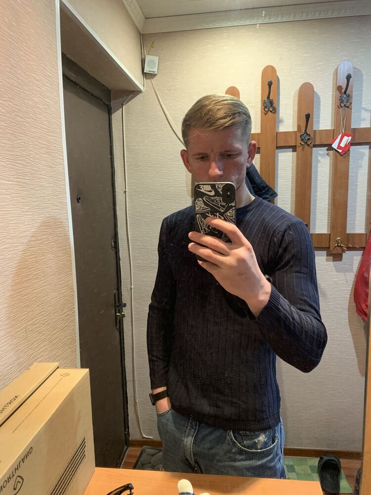 ���� 43491904 ������� ������, 31 ���, ���� ���������� � ������