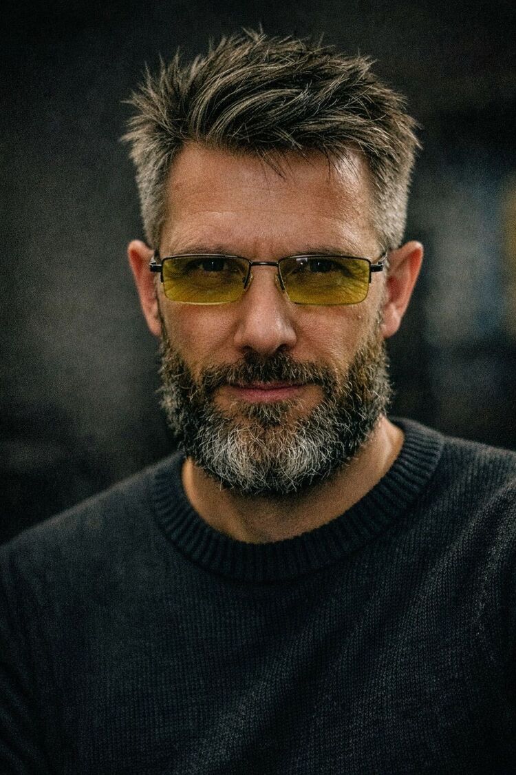 ���� 56251034 ������� ���������, 56 ���, ���� ���������� � ������ ���������