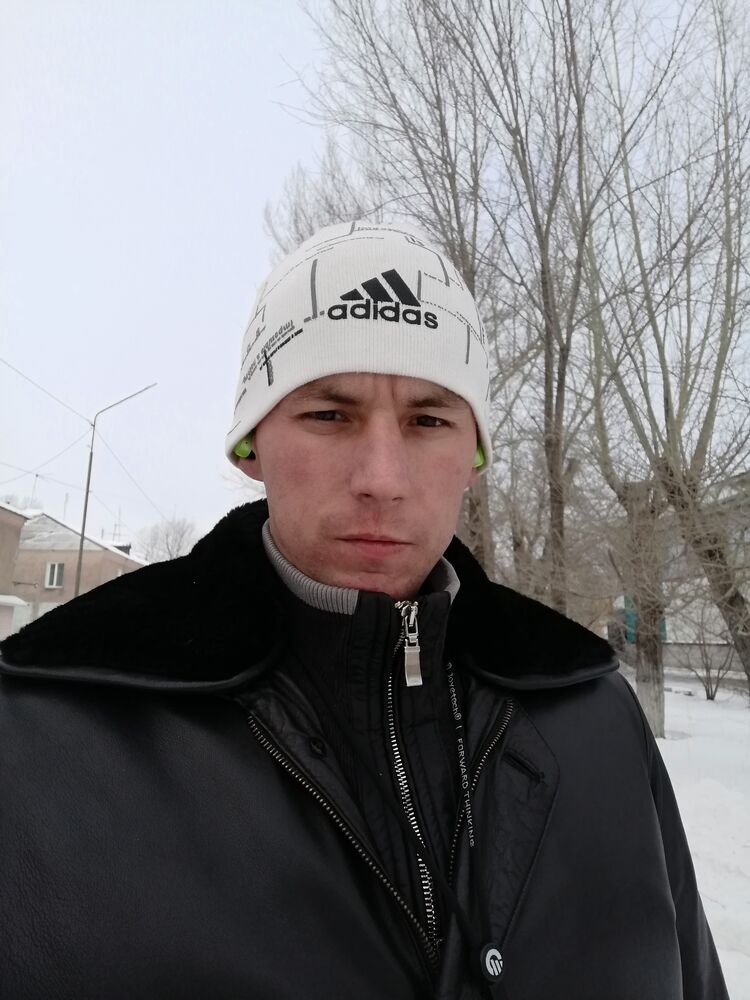 ���������� ���������, ���� ������� �������, 33 ����, ������������ ��� ������, ����� � ���������