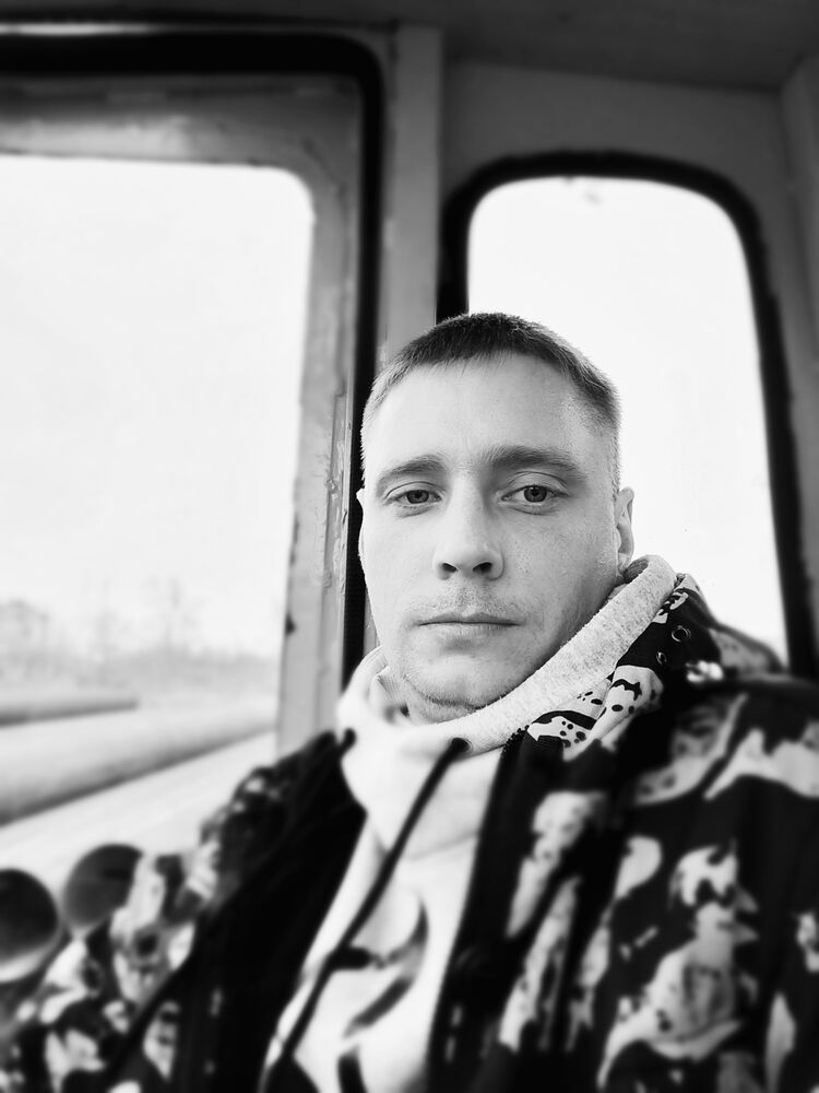 ���� 55501884 ������� Nikita, 32 ����, ���� ���������� � �������