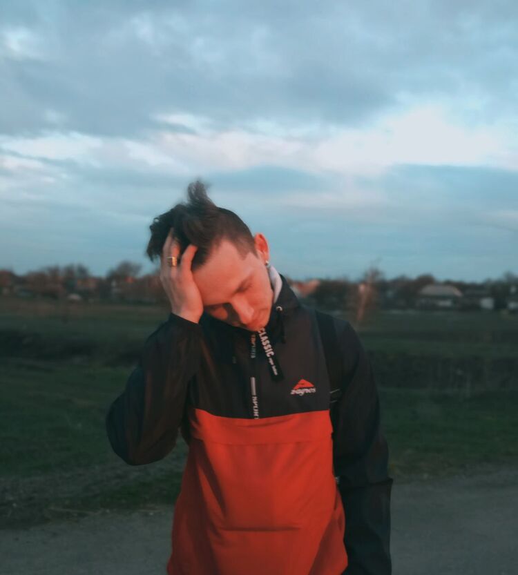 ���������� ���������, ���� ����� Kolya, 24 ����, ������������ ��� ������, ����� � ���������, c�������� ���������, ���������