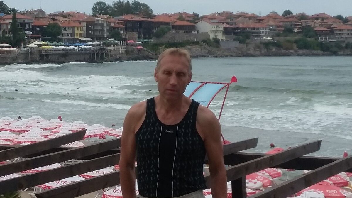 ���� 9414674 ������� ���������, 57 ���, ���� ���������� � ������