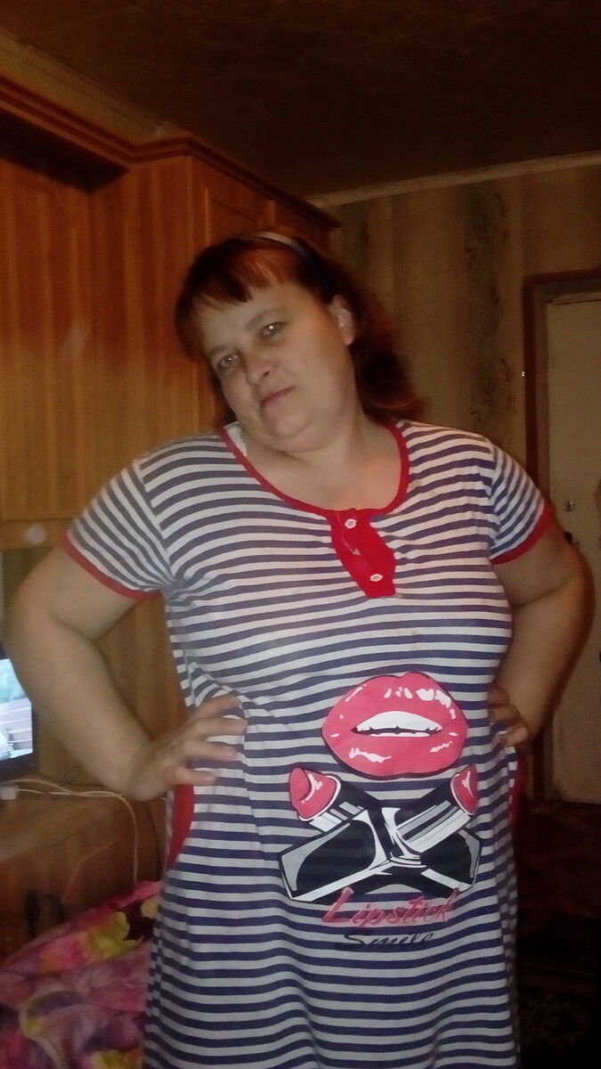 ���� 10715764 ������� ����, 45 ���, ���� ���������� � ������