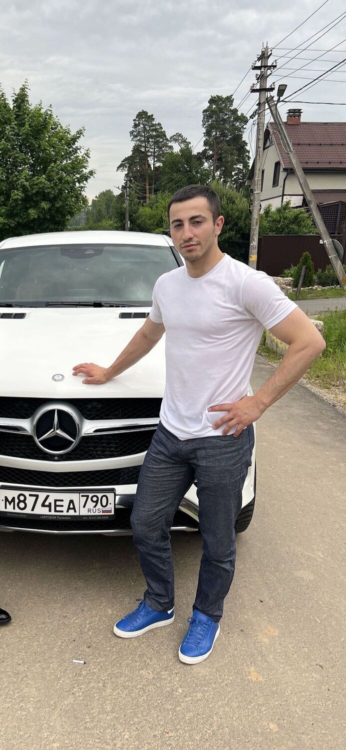  27436284  , 27 ,    -