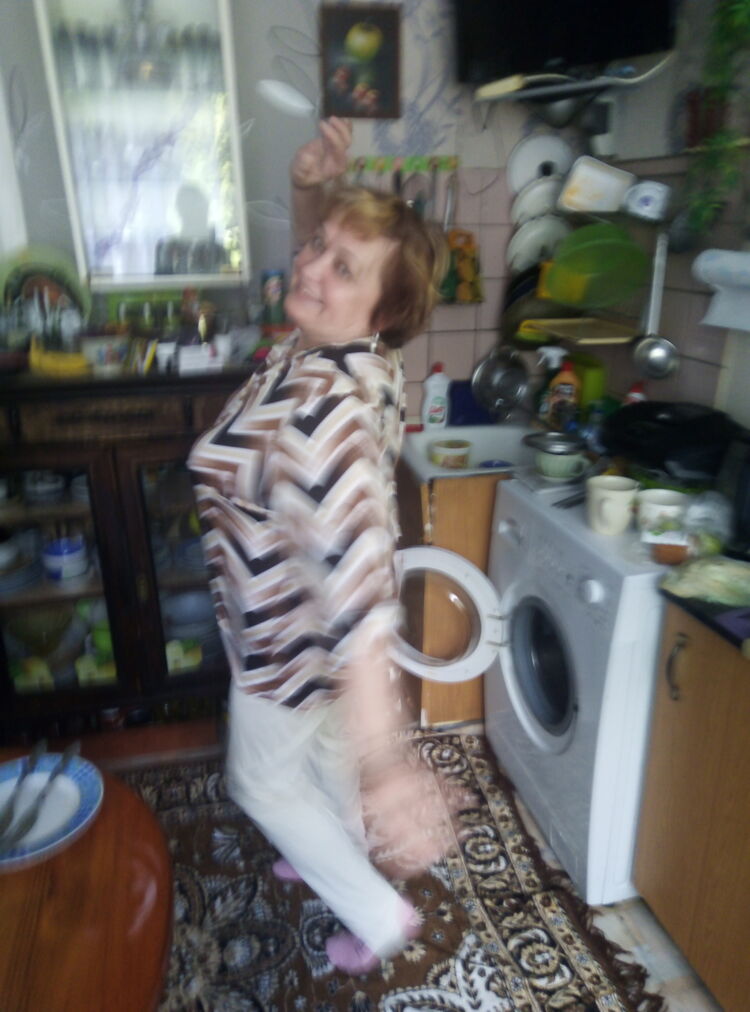  ,   , 64 ,   c 