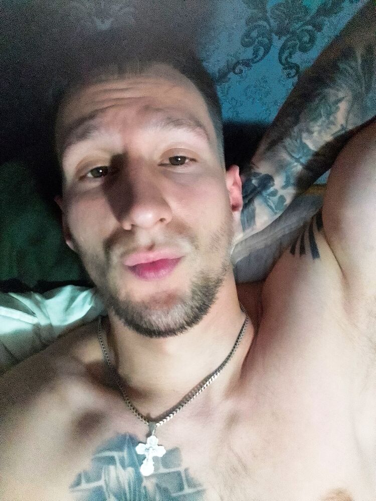 33345764  , 32 ,    