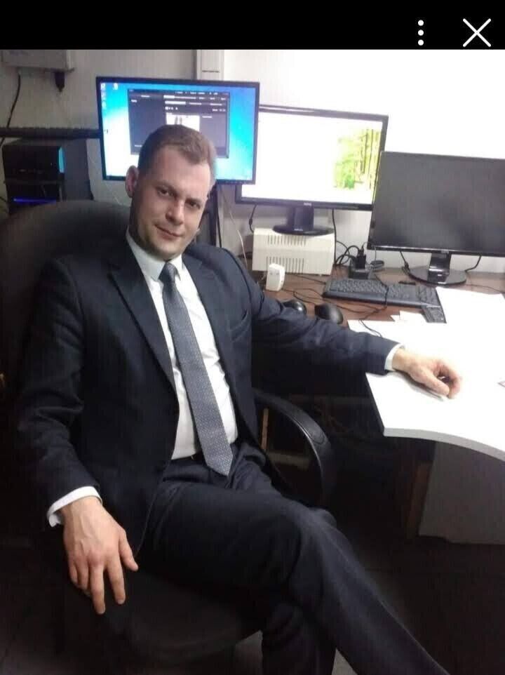 ���� 46714294 ������� �������, 45 ���, ���� ���������� � ������