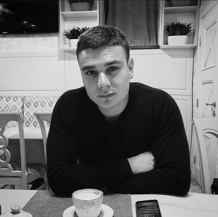 ���������� Piastow, ���� ������� Alex, 29 ���, ������������ ��� ������, ����� � ���������