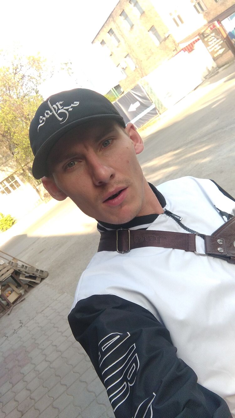 ���� 35971954 ������� �����, 29 ���, ���� ���������� � �������