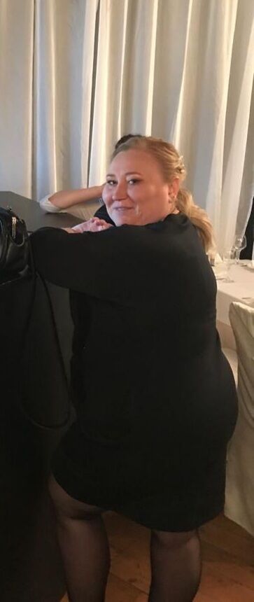 ���� 24527944 ������� �������, 39 ���, ���� ���������� � ������