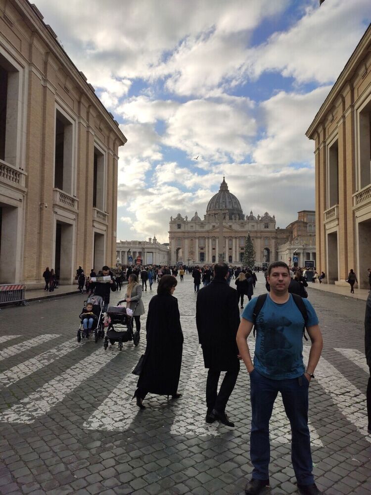 ���������� ������-������������, ���� ������� �����, 40 ���, ������������ ��� ������, ����� � ���������, c�������� ���������, ���������