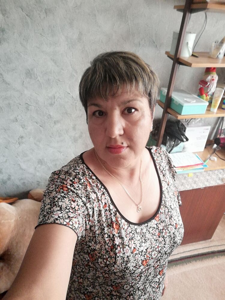  ,   , 58 ,   c 