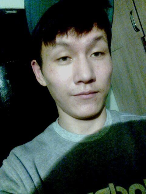 ���������� ������, ���� ������� �����, 30 ���, ������������ ��� ������, ���������