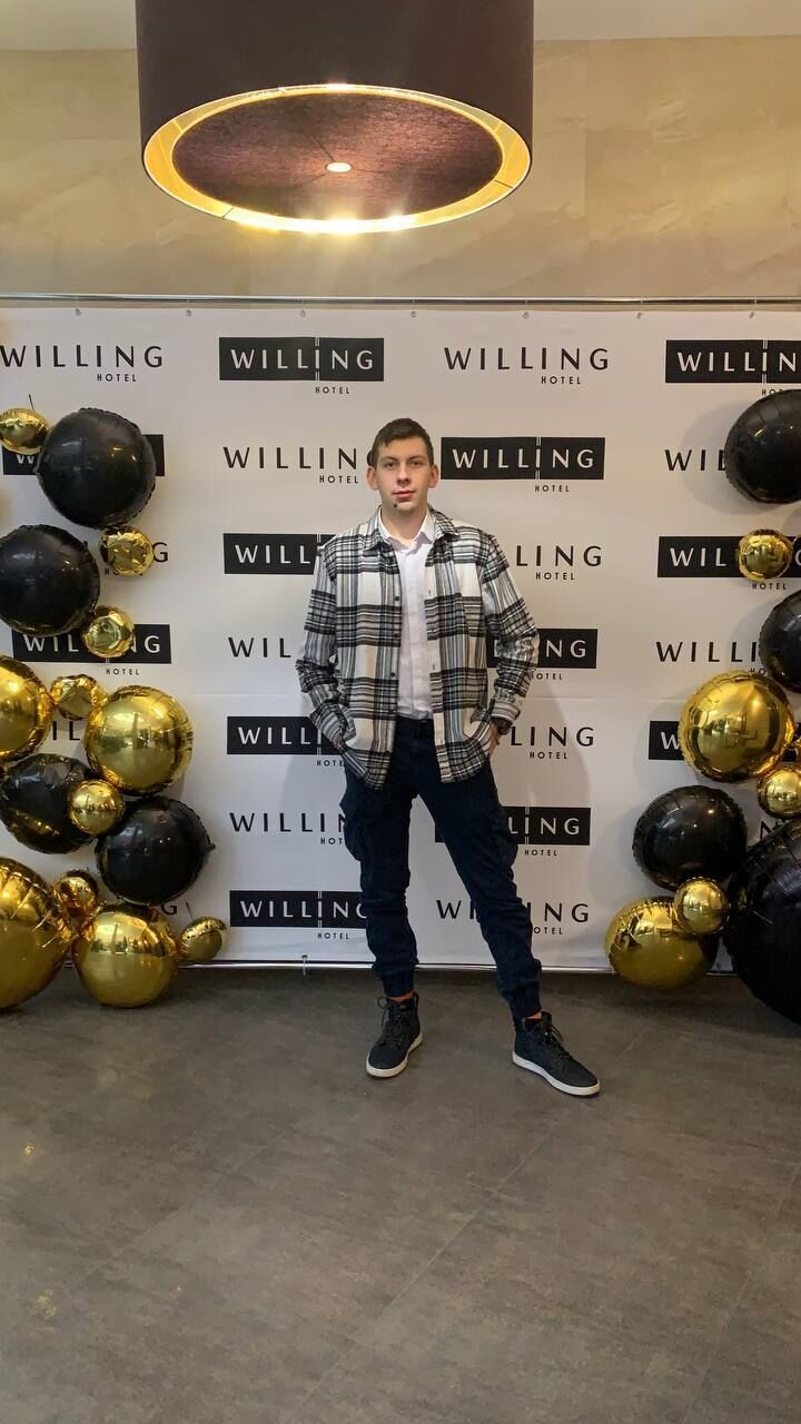 ���� 33504614 ����� ������, 24 ����, ���� ���������� � ������