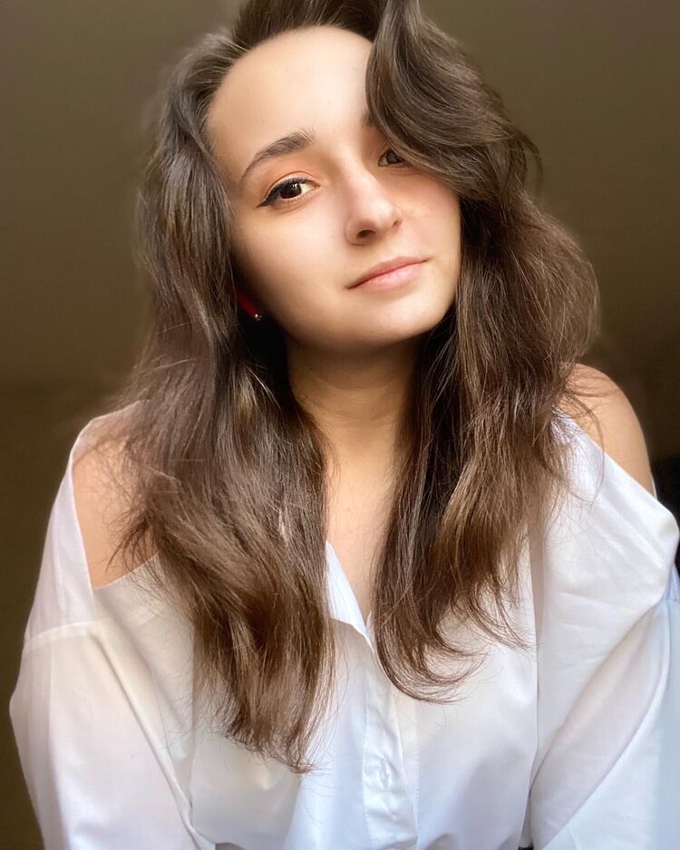 ���� 35640794 ������� �����, 27 ���, ���� ���������� � �����-����������