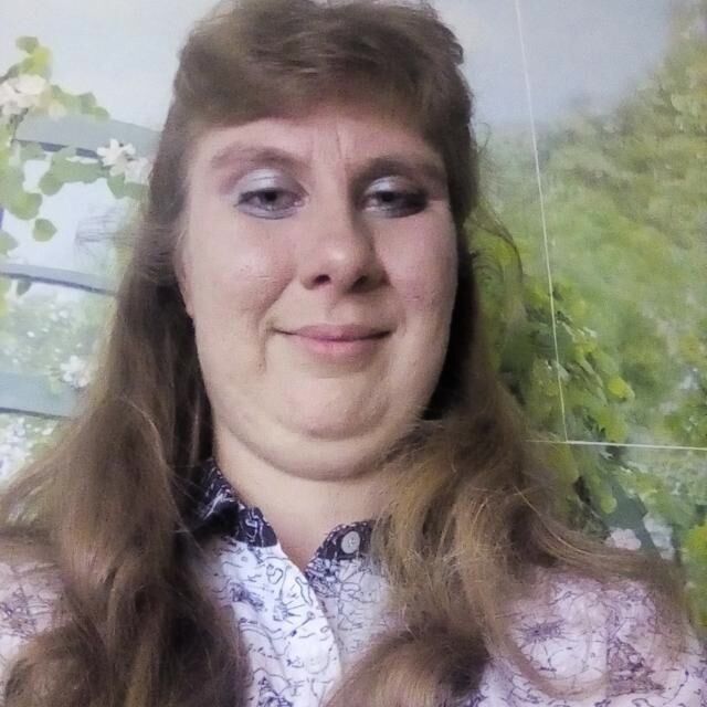 ���� 23168614 ������� ���������, 30 ���, ���� ���������� � ������������