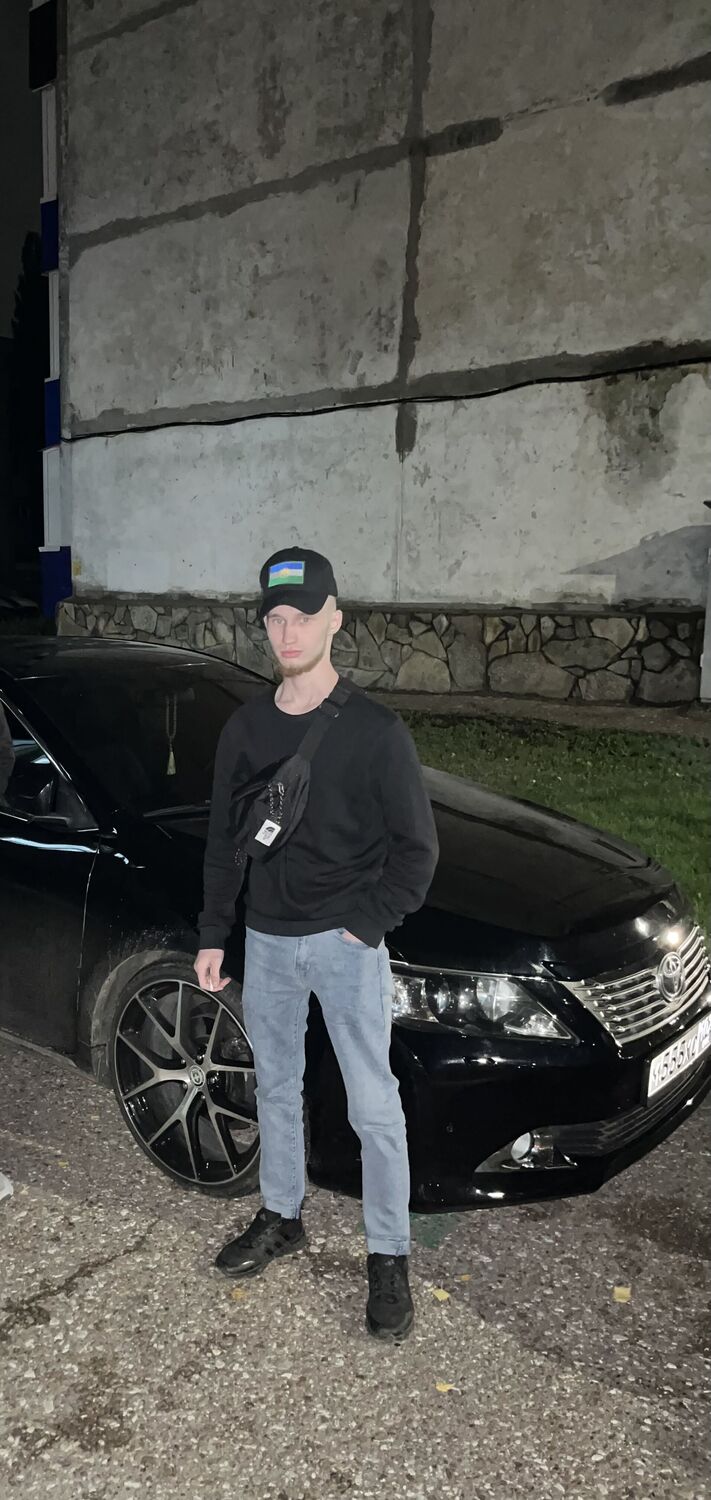  44352634  , 23 ,    --