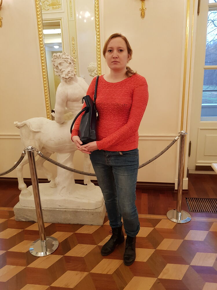 ���� 33191324 ������� Annet, 36 ���, ���� ���������� � ������