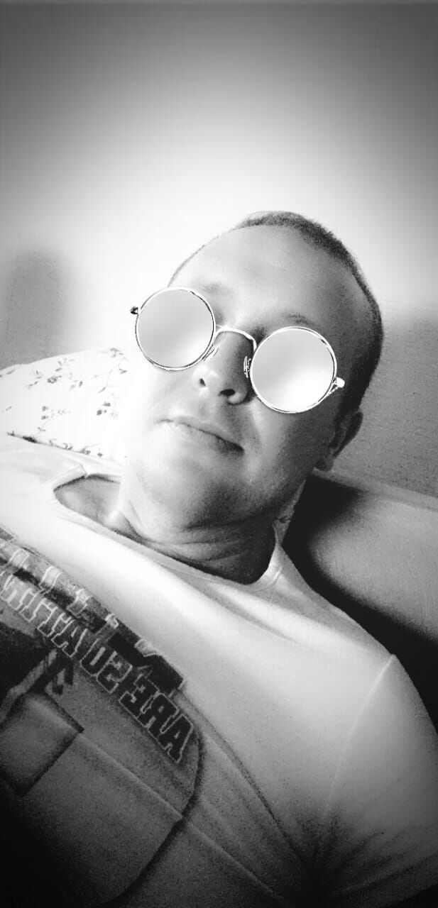 ���� 42718724 ������� ������, 43 ����, ���� ���������� � ���