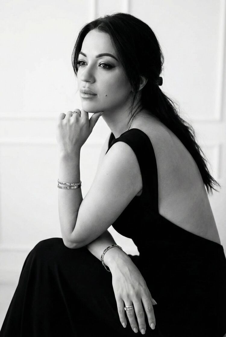 ���� 56220214 ������� ����, 38 ���, ���� ���������� � �����������