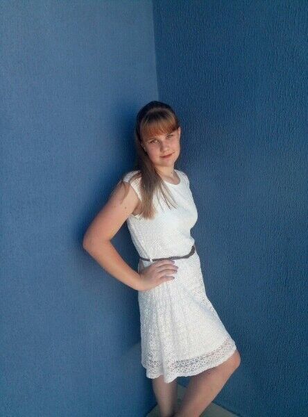 ���������� �����, ���� ������� ��������, 27 ���, ������������ ��� ������, ����� � ���������, c�������� ���������