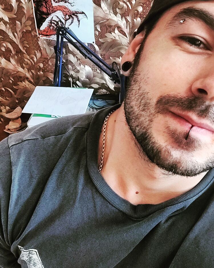 ���������� �����������, ���� ������� ���������, 33 ����, ������������ ��� ������, ����� � ���������