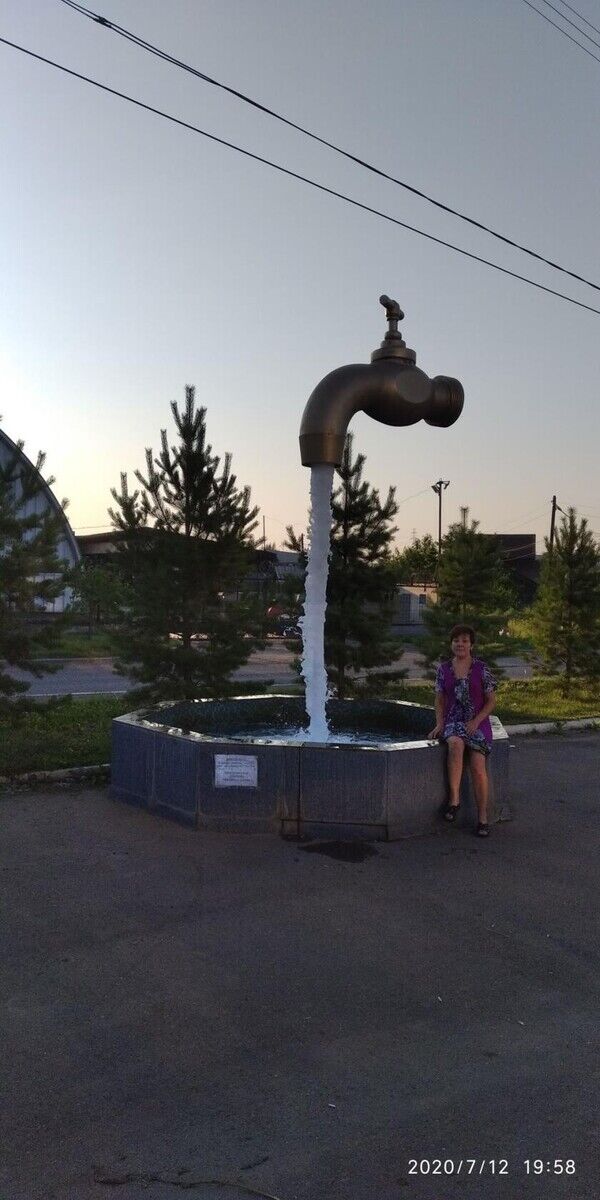 ���������� ��������, ���� ������� ����, 51 ���, ������������ ��� ����� � ���������, c�������� ���������