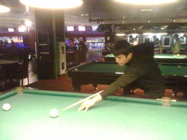 ���� 15945174 ������� �����, 35 ���, ���� ���������� � �������������