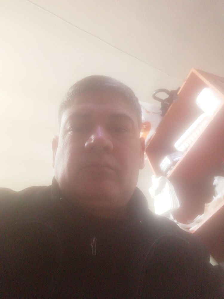 ���� 49708324 ������� Alex, 41 ���, ���� ���������� � ������