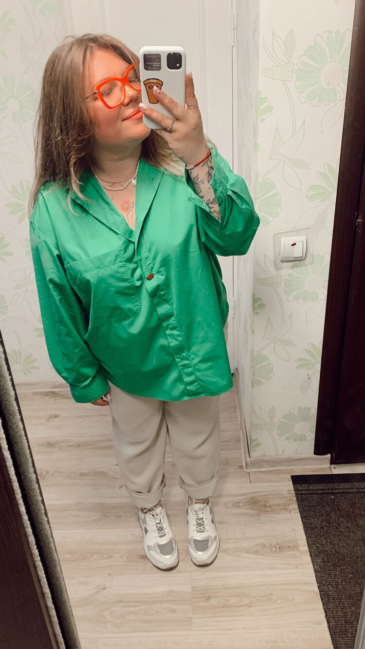  ,   , 29 ,     , c 