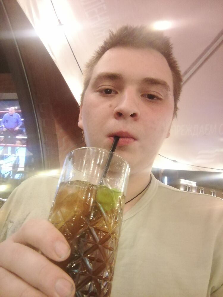 ���������� ������, ���� ����� ����, 24 ����, ������������ ��� ������, ����� � ���������, c�������� ���������