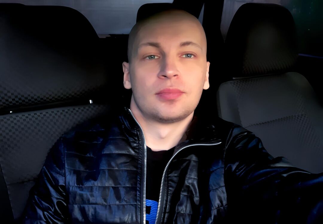 ���������� ������, ���� ������� ������, 34 ����, ������������ ��� ������, ����� � ���������