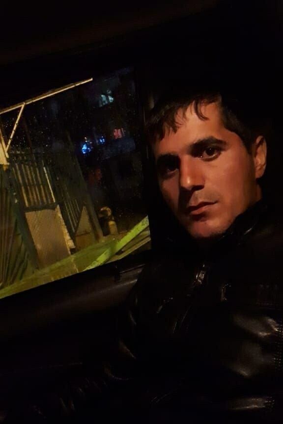 ���� 23026034 ������� ������, 38 ���, ���� ���������� � ����������