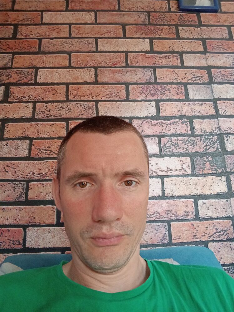 ���� 51895834 ������� ���������, 42 ����, ���� ���������� � �����������