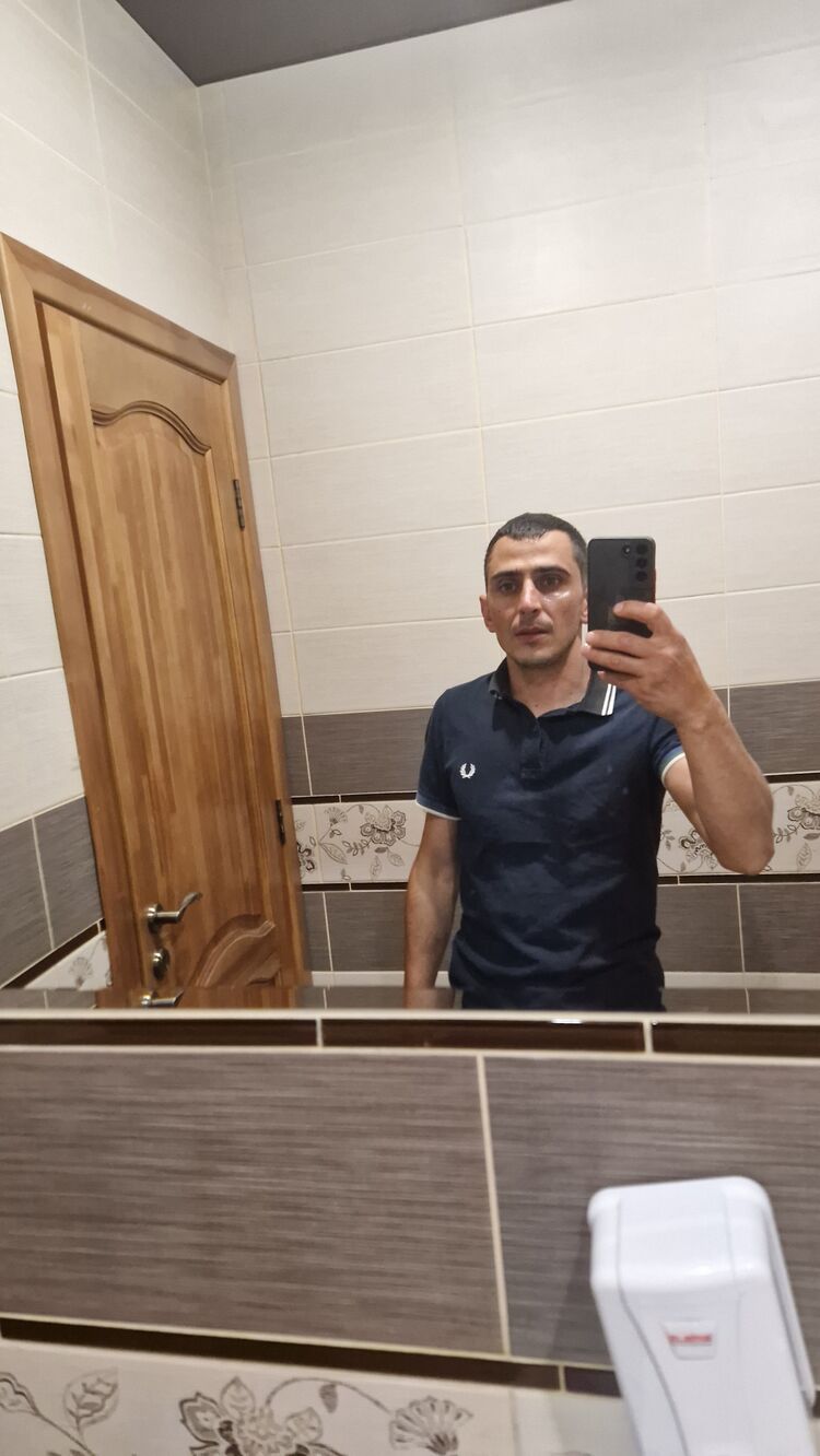 ���� 44122944 ������� Vitia, 35 ���, ���� ���������� � ������